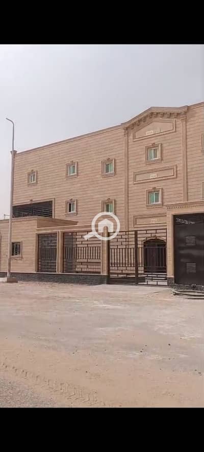 Factory for Sale in 10th of Ramadan, Sharqia - WhatsApp Image 2026-04-18 at 6.00. 18 PM. jpeg Factory for Sale in 10th of Ramadan, Sharqia - WhatsApp Image 2026-04-18 at 6.00. 18 PM. jpeg