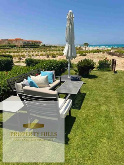 4 Bedroom Villa for Sale in Ain Sukhna, Suez - 1000119348. jpg