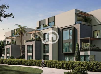 3 Bedroom Flat for Sale in 6th of October, Giza - Screenshot 2025-11-26 131820. png 3 Bedroom Flat for Sale in 6th of October, Giza - Screenshot 2025-11-26 131820. png