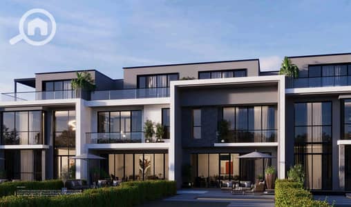 2 Bedroom Apartment for Sale in 6th of October, Giza - WhatsApp Image 2024-10-07 at 13.43. 28_b711f0ca. jpg 2 Bedroom Apartment for Sale in 6th of October, Giza - WhatsApp Image 2024-10-07 at 13.43. 28_b711f0ca. jpg