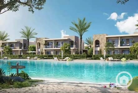 1 Bedroom Chalet for Sale in North Coast, Matruh - WhatsApp Image 2026-04-24 at 4.43. 53 PM (1). jpeg 1 Bedroom Chalet for Sale in North Coast, Matruh - WhatsApp Image 2026-04-24 at 4.43. 53 PM (1). jpeg