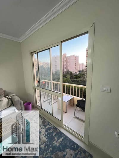 2 Bedroom Flat for Rent in Sheikh Zayed, Giza - fab9756c-96ac-4699-9e9f-fe3bda54bc1e. jpg 2 Bedroom Flat for Rent in Sheikh Zayed, Giza - fab9756c-96ac-4699-9e9f-fe3bda54bc1e. jpg