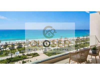 Chalet for Sale in North Coast, Matruh - b6a02081-82ac-4291-ae6f-17ba90727734. jfif. jpg