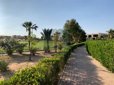 فیلا 6 غرف نوم للبيع في الشيخ زايد، الجيزة - IMG-20221021-WA0004(2). jpg