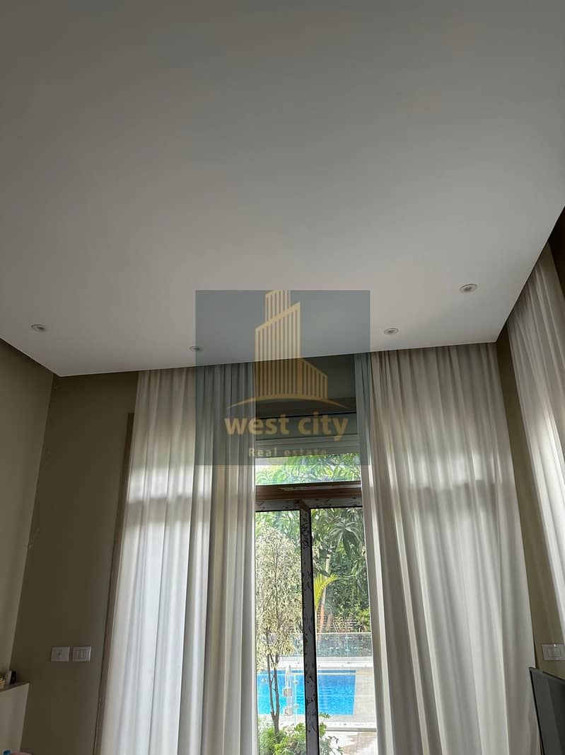 10 IMG-20260420-WA0014. jpg