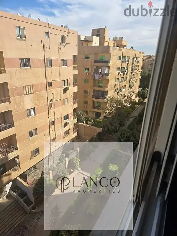 8th Dist. Luxury Apt | Small Investor, Sheikh Zayed - Pogled 6