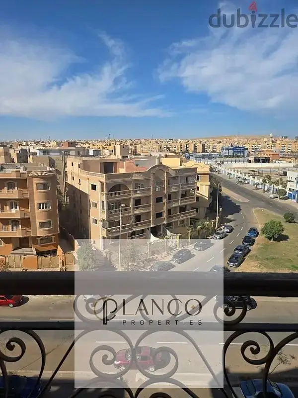 8th Dist. Luxury Apt | Small Investor, Sheikh Zayed - Več