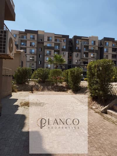 شقة 3 غرف نوم للبيع في الشيخ زايد، الجيزة - 274c32cb-2a79-4633-b868-872c108061b7. jpg