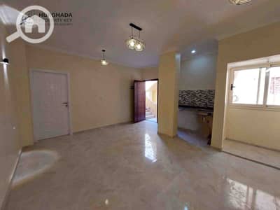1 Bedroom Apartment for Sale in Hurghada, Red Sea - whatsapp image 2026-04-22 at 10.09. 21 am. jpeg 1 Bedroom Apartment for Sale in Hurghada, Red Sea - whatsapp image 2026-04-22 at 10.09. 21 am. jpeg