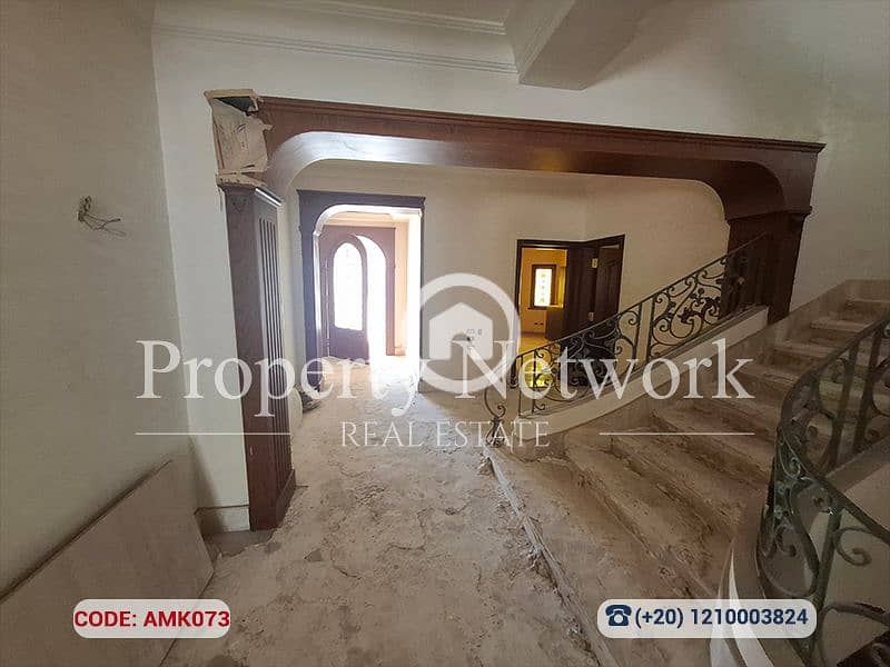 7 AMK073 (9). png
