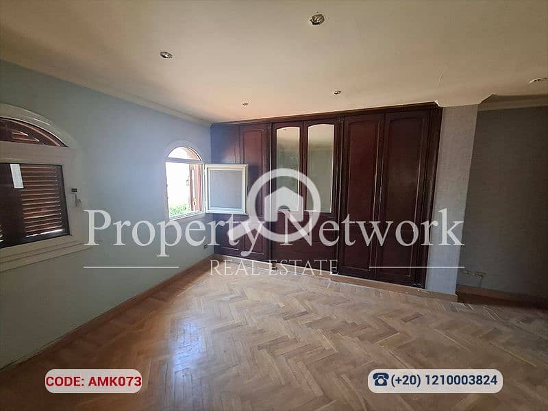 12 AMK073 (26). png