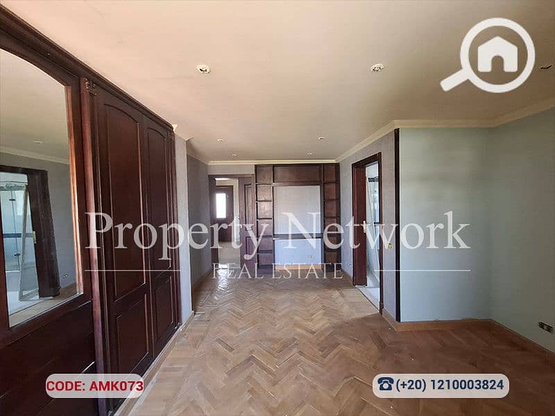 13 AMK073 (27). png