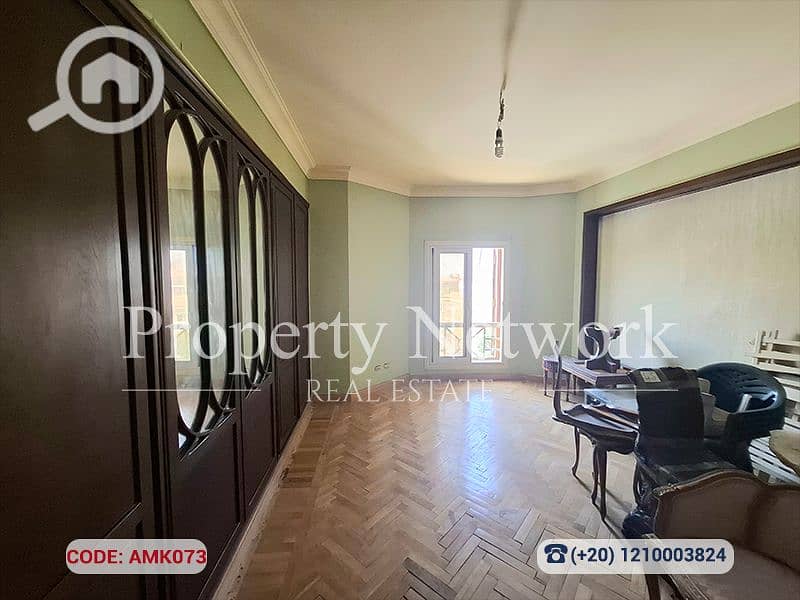 14 AMK073 (28). png