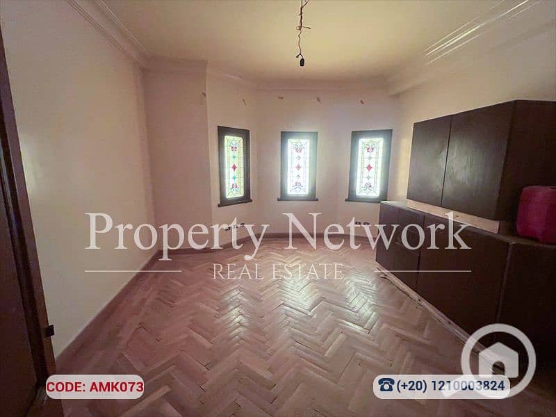 16 AMK073 (30). png