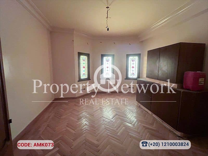 17 AMK073 (31). png