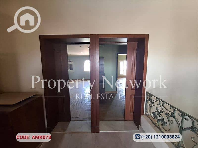 19 AMK073 (33). png