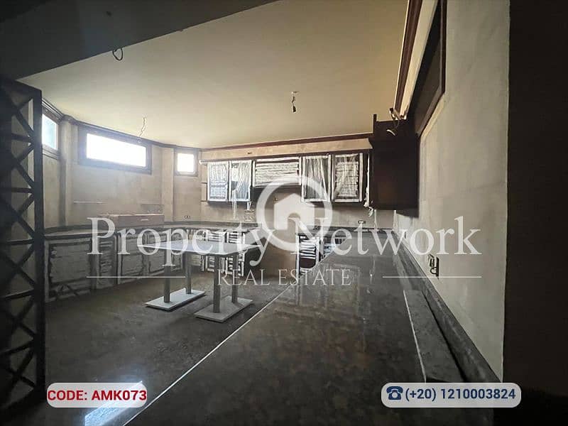 22 AMK073 (36). png