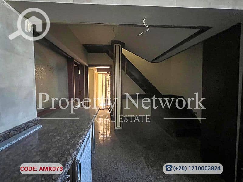 24 AMK073 (38). png