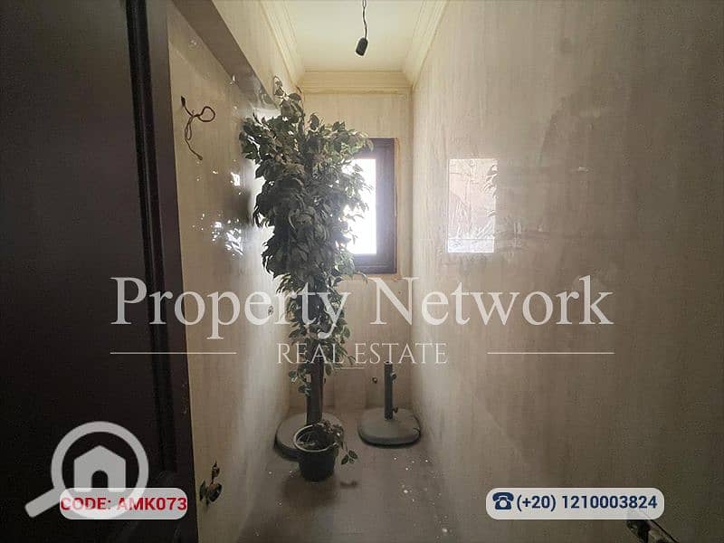25 AMK073 (39). png