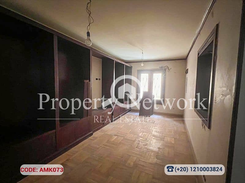 27 AMK073 (41). png
