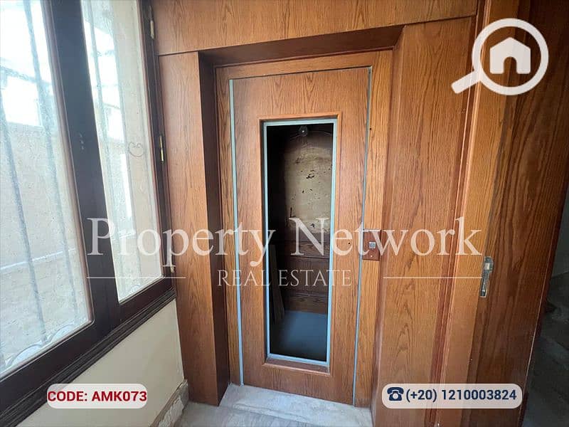 28 AMK073 (42). png