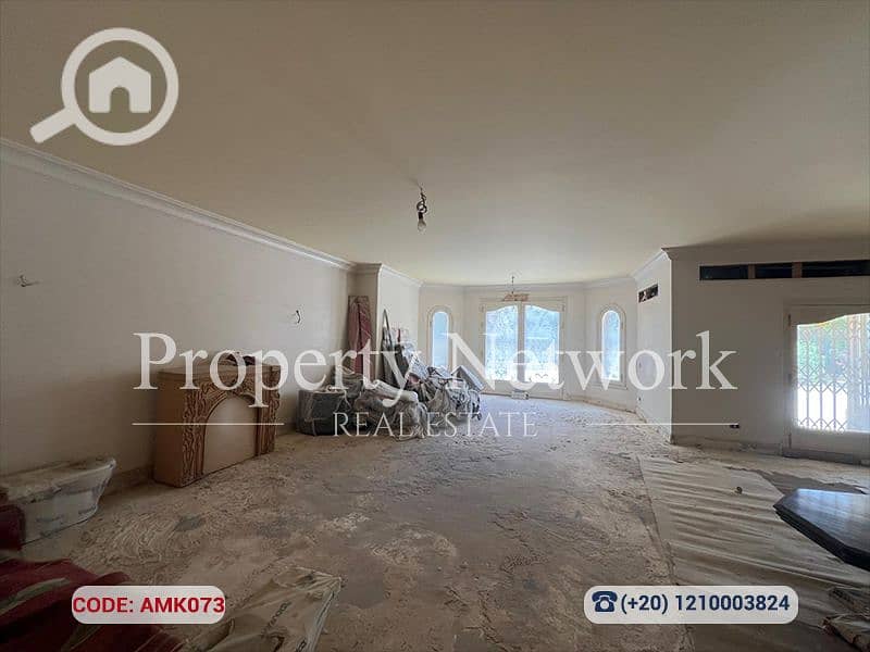 29 AMK073 (43). png