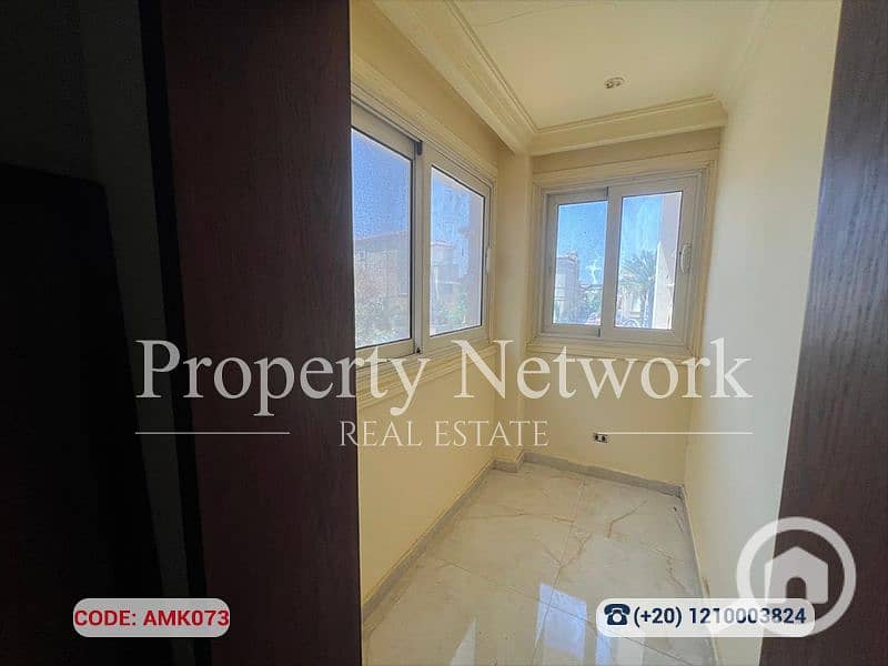 31 AMK073 (45). png