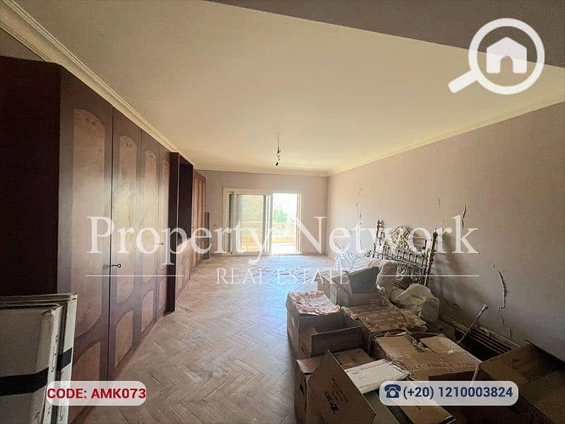 33 AMK073 (47). png