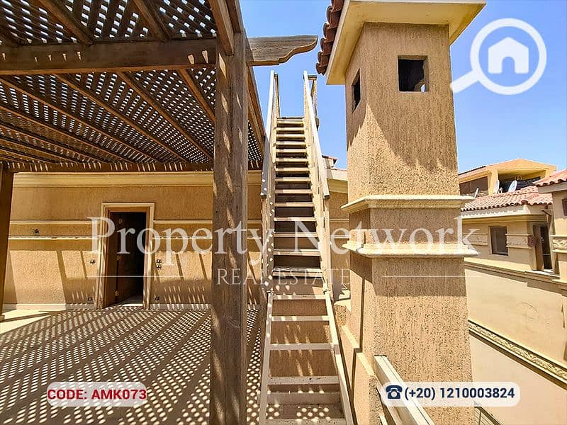 38 AMK073 (52). png