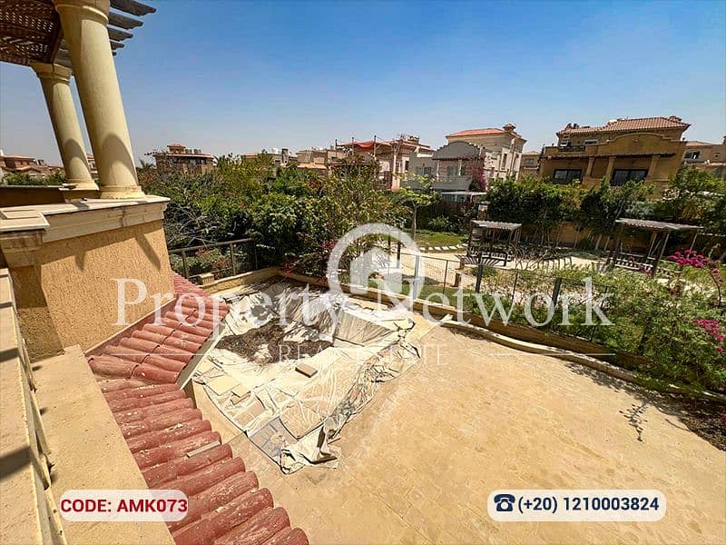 42 AMK073 (56). png
