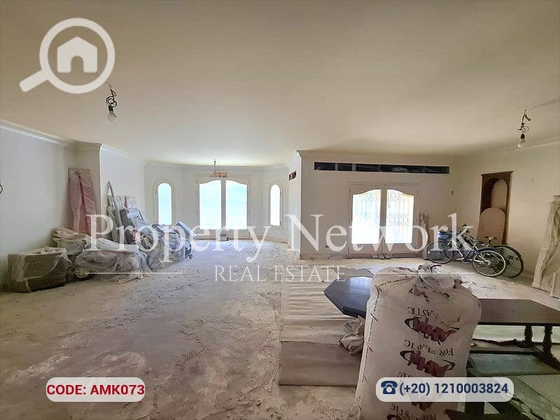 44 AMK073 (58). png
