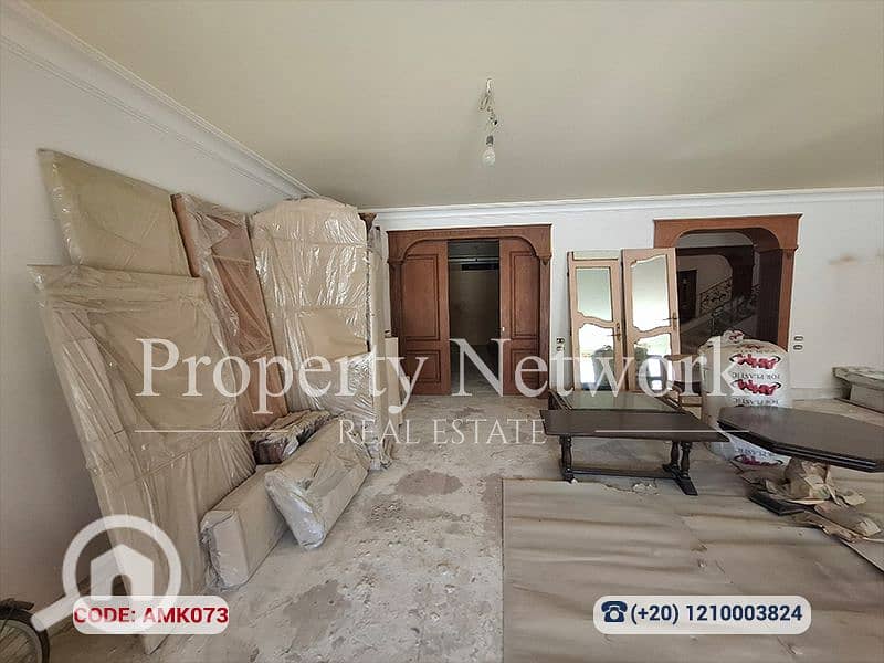 45 AMK073 (59). png