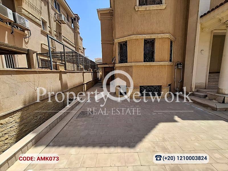 47 AMK073 (2). png