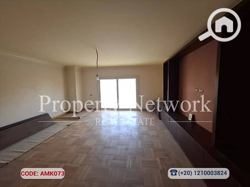 48 AMK073 (10). png