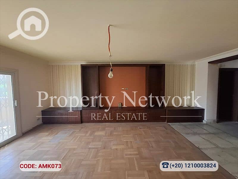 49 AMK073 (11). png