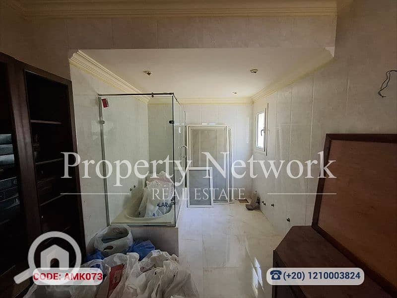 50 AMK073 (12). png