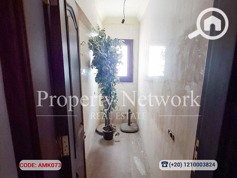 53 AMK073 (15). png
