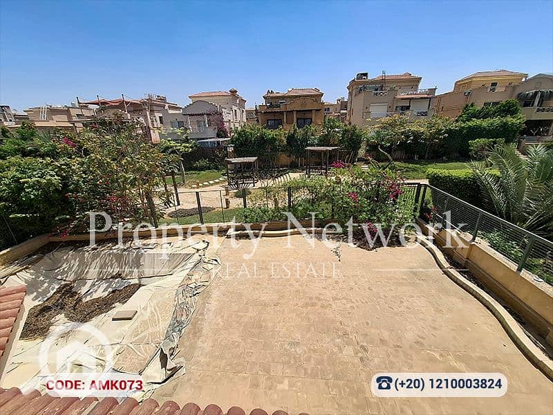 55 AMK073 (17). png