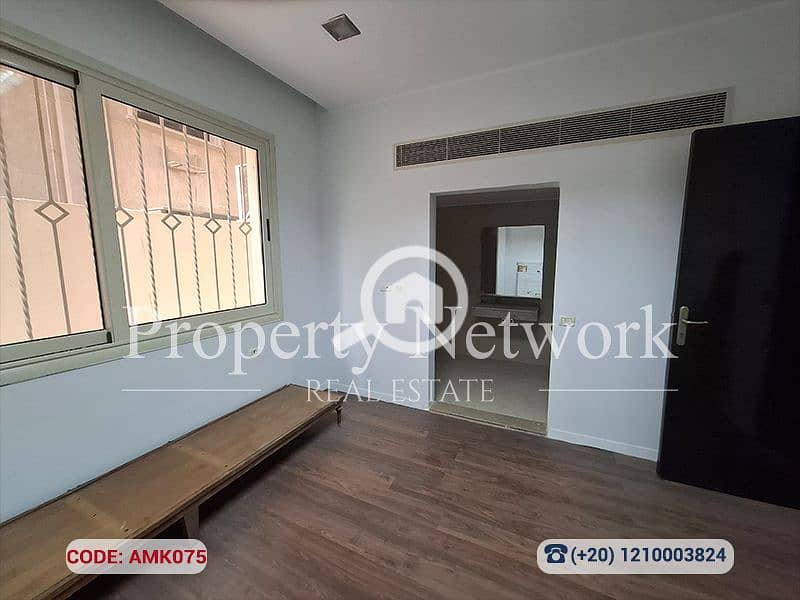 13 AMK075 (13). png