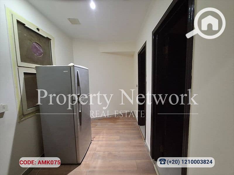 14 AMK075 (14). png