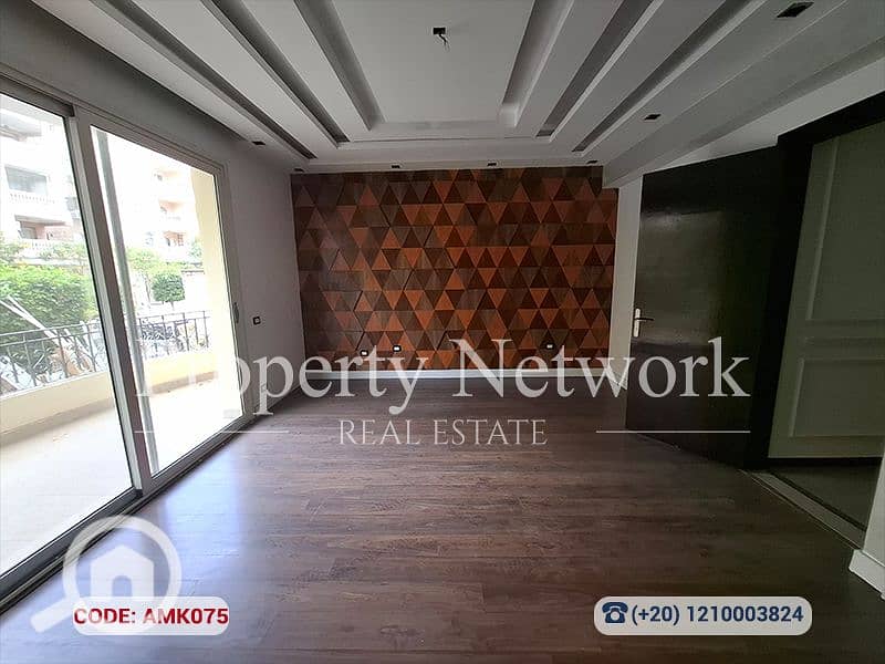 16 AMK075 (16). png