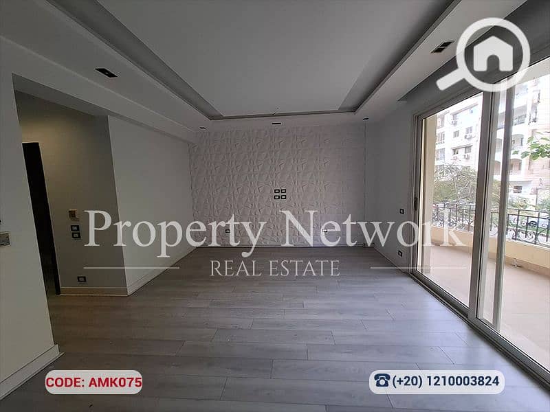 19 AMK075 (19). png