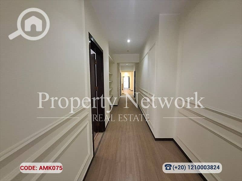 20 AMK075 (20). png