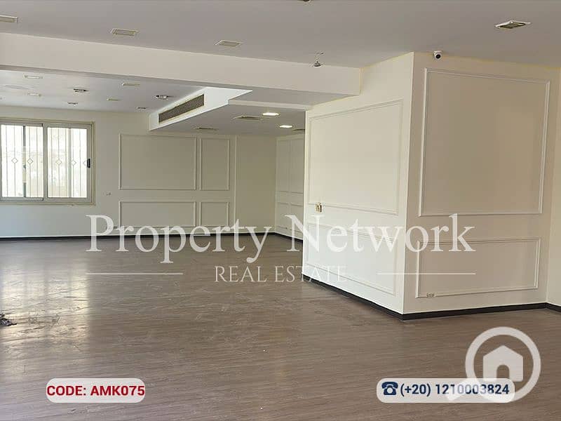 22 AMK075 (22). png