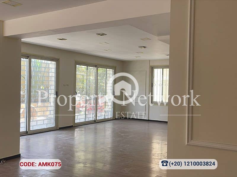 23 AMK075 (23). png