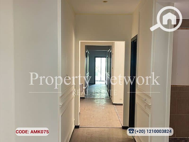 24 AMK075 (24). png