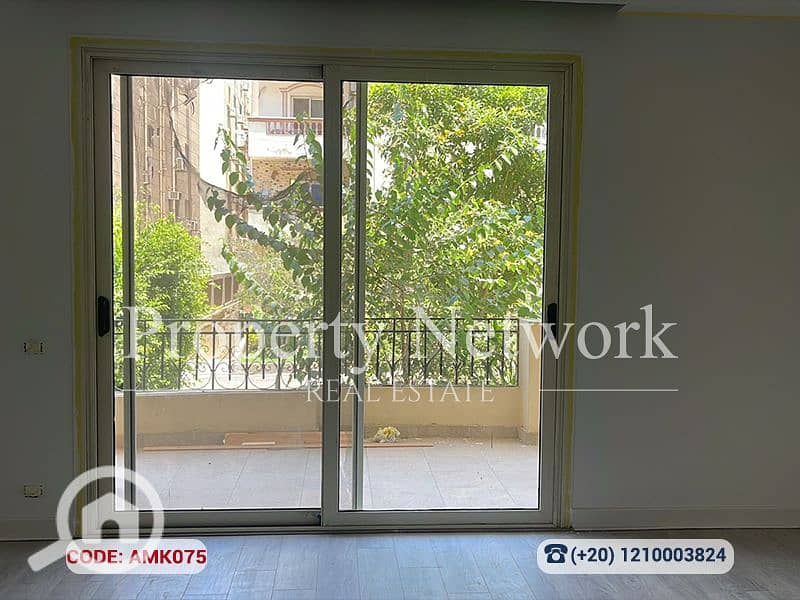 26 AMK075 (26). png