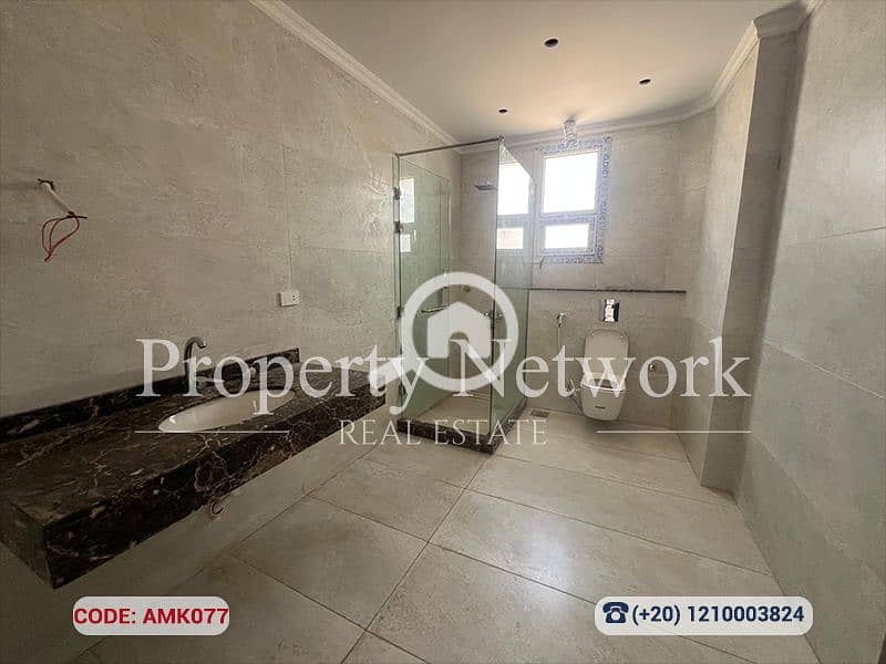 19 AMK077 (19). png