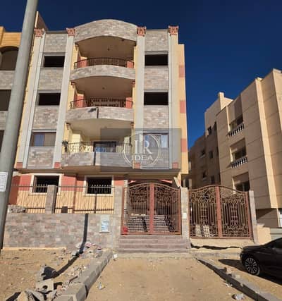 شقة 1 غرفة نوم للبيع في القاهرة الجديدة، القاهرة - WhatsApp Image 2026-04-25 at 12.18. 26 PM. jpeg