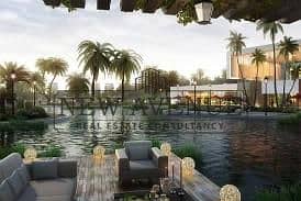 2 WhatsApp Image 2026-04-25 at 12.15. 09 PM. jpg